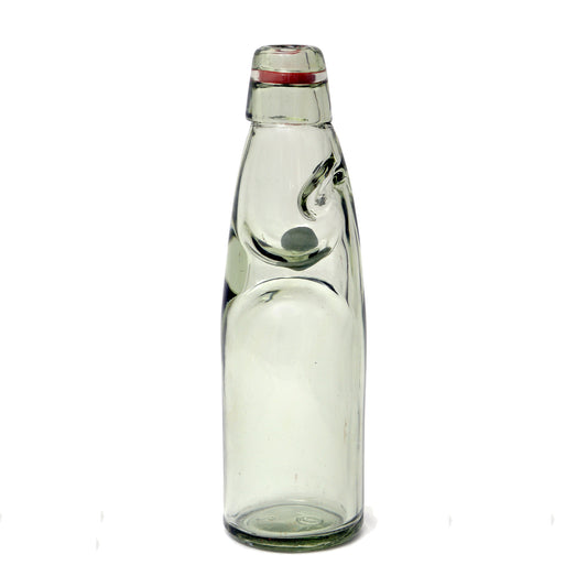 Codd Bottle - 200ML / 450Gms